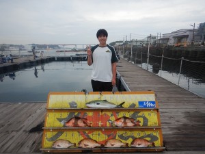 DSCN5912