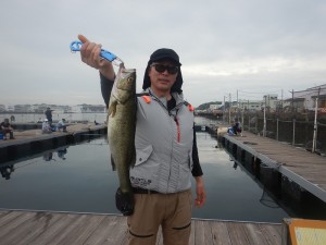 DSCN5913