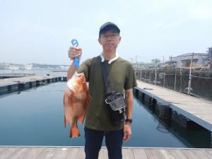 DSCN5918