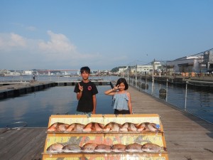 DSCN5941