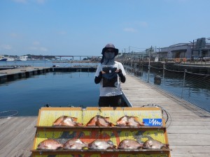 DSCN5942
