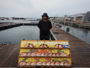 DSCN5943