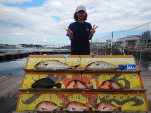 DSCN5948