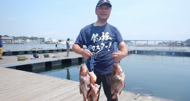 DSCN5961