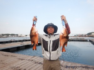 DSCN5962