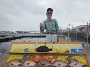 DSCN5966