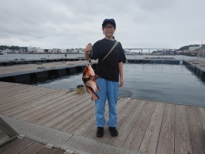 DSCN5967