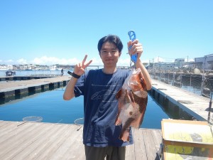 DSCN5974