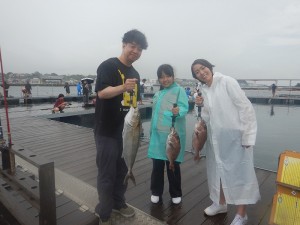 DSCN5982