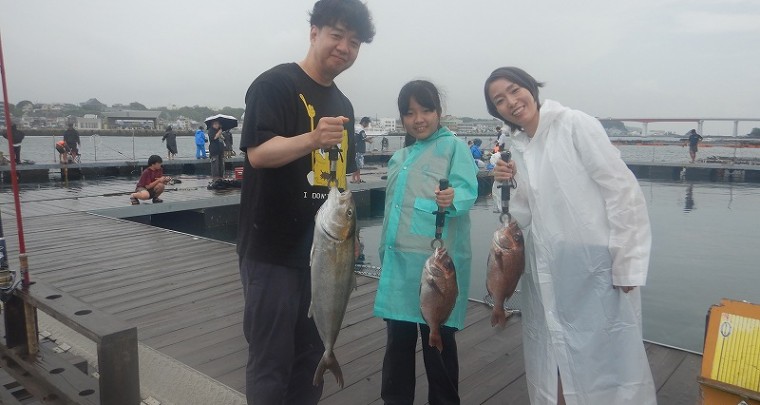 DSCN5982