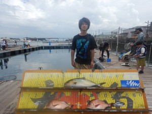 DSCN5983