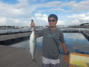 DSCN5984