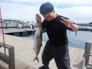 DSCN5987