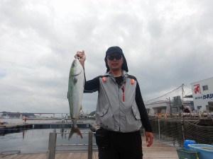 DSCN5989