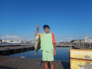 DSCN5992