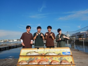 DSCN5998