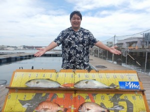 DSCN6007