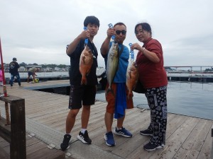DSCN6010