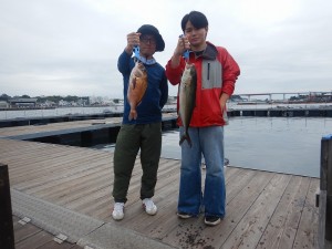 DSCN6011