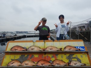 DSCN6012