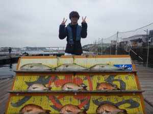 DSCN6013