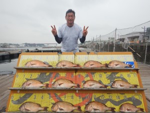 DSCN6015