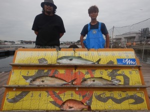 DSCN6029