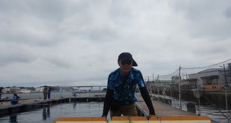 DSCN6039