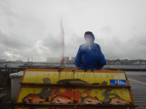 DSCN6056