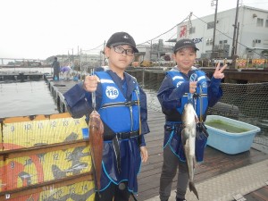 DSCN6075