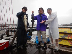 DSCN6077