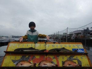 DSCN6080