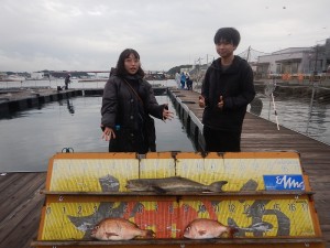 DSCN6082
