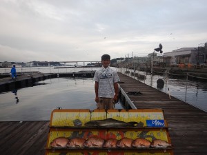 DSCN6085