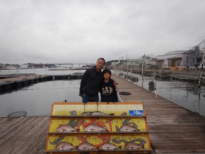DSCN6091