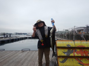 DSCN6092