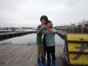 DSCN6093