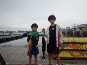 DSCN6095