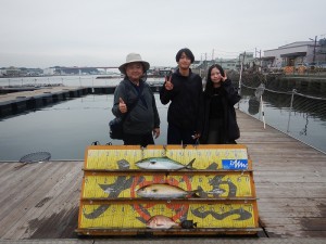 DSCN6097