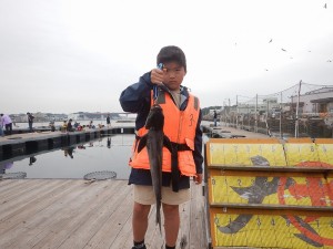 DSCN6098