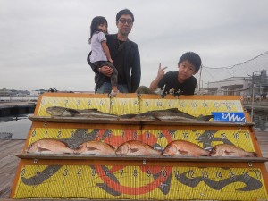 DSCN6101