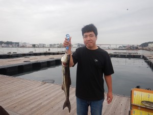 DSCN6103