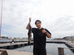 DSCN6108