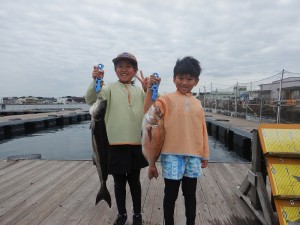 DSCN6111