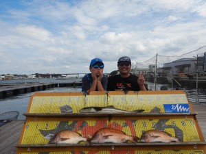 DSCN6114