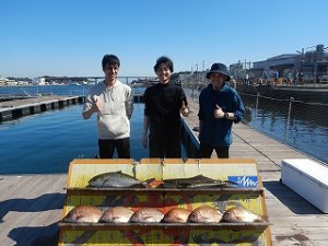 DSCN6145