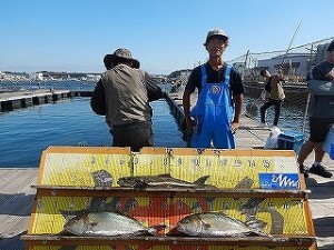 DSCN6154