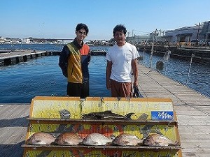DSCN6155