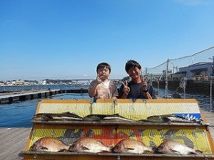 DSCN6157