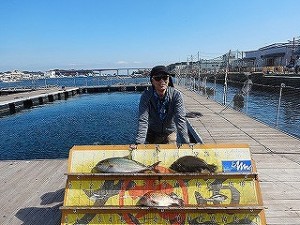 DSCN6158